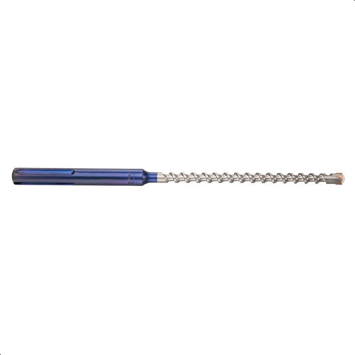 SDS-Max Wedge Bit