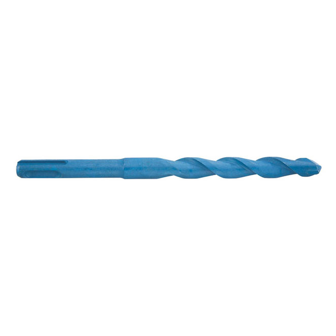 SDS-Plus Wedge Bit